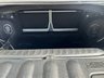 USED 2017 17 MINI CONVERTIBLE 2.0 Cooper S Convertible 2dr Petrol Auto Euro 6 (s/s)  