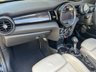 USED 2017 17 MINI CONVERTIBLE 2.0 Cooper S Convertible 2dr Petrol Auto Euro 6 (s/s)  