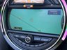 USED 2017 17 MINI CONVERTIBLE 2.0 Cooper S Convertible 2dr Petrol Auto Euro 6 (s/s)  