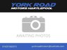 USED 2015 64 MERCEDES-BENZ A CLASS 1.5 A180 CDI AMG Sport Hatchback 5dr Diesel Manual Euro 6 (s/s) (109 ps) 