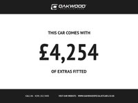 USED 2009 59 MINI CLUBMAN 1.6 Cooper D Estate 5dr Diesel Manual Euro 4 (110 ps) GOOD VALUE PART EX TO CLEAR + LOW MILES + SERVICE HISTORY