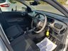 USED 2017 67 CITROEN C4 CACTUS 1.2 PureTech Flair Hatchback 5dr Petrol Manual Euro 6 (Euro 6) (82 ps) CALL 01752 406101 FOR MORE DETAILS
