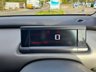 USED 2017 67 CITROEN C4 CACTUS 1.2 PureTech Flair Hatchback 5dr Petrol Manual Euro 6 (Euro 6) (82 ps) CALL 01752 406101 FOR MORE DETAILS