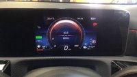 USED 2021 21 MERCEDES-BENZ A CLASS 1.3 A250e 15.6kWh AMG Line (Executive) Saloon 4dr Petrol Plug-in Hybrid 8G-DCT Euro 6 (s/s) (218 ps) FULL MERCEDES SERVICE HISTORY