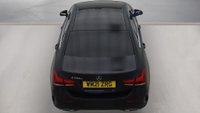 USED 2021 21 MERCEDES-BENZ A CLASS 1.3 A250e 15.6kWh AMG Line (Executive) Saloon 4dr Petrol Plug-in Hybrid 8G-DCT Euro 6 (s/s) (218 ps) FULL MERCEDES SERVICE HISTORY