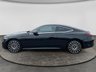 USED 2024 73 MERCEDES-BENZ CLE 2.0 CLE300h MHEV AMG Line (Premium Plus) Coupe 2dr Petrol Hybrid G-Tronic+ 4MATIC Euro 6 (s/s) (280 ps) 