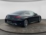 USED 2024 73 MERCEDES-BENZ CLE 2.0 CLE300h MHEV AMG Line (Premium Plus) Coupe 2dr Petrol Hybrid G-Tronic+ 4MATIC Euro 6 (s/s) (280 ps) 