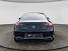 USED 2024 73 MERCEDES-BENZ CLE 2.0 CLE300h MHEV AMG Line (Premium Plus) Coupe 2dr Petrol Hybrid G-Tronic+ 4MATIC Euro 6 (s/s) (280 ps) 