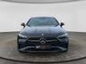 USED 2024 73 MERCEDES-BENZ CLE 2.0 CLE300h MHEV AMG Line (Premium Plus) Coupe 2dr Petrol Hybrid G-Tronic+ 4MATIC Euro 6 (s/s) (280 ps) 