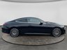 USED 2024 73 MERCEDES-BENZ CLE 2.0 CLE300h MHEV AMG Line (Premium Plus) Coupe 2dr Petrol Hybrid G-Tronic+ 4MATIC Euro 6 (s/s) (280 ps) 