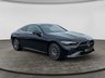 USED 2024 73 MERCEDES-BENZ CLE 2.0 CLE300h MHEV AMG Line (Premium Plus) Coupe 2dr Petrol Hybrid G-Tronic+ 4MATIC Euro 6 (s/s) (280 ps) 