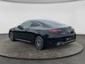 USED 2024 73 MERCEDES-BENZ CLE 2.0 CLE300h MHEV AMG Line (Premium Plus) Coupe 2dr Petrol Hybrid G-Tronic+ 4MATIC Euro 6 (s/s) (280 ps) 