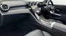 USED 2024 73 MERCEDES-BENZ CLE 2.0 CLE300h MHEV AMG Line (Premium Plus) Coupe 2dr Petrol Hybrid G-Tronic+ 4MATIC Euro 6 (s/s) (280 ps) 