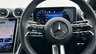 USED 2024 73 MERCEDES-BENZ CLE 2.0 CLE300h MHEV AMG Line (Premium Plus) Coupe 2dr Petrol Hybrid G-Tronic+ 4MATIC Euro 6 (s/s) (280 ps) 