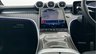 USED 2024 73 MERCEDES-BENZ CLE 2.0 CLE300h MHEV AMG Line (Premium Plus) Coupe 2dr Petrol Hybrid G-Tronic+ 4MATIC Euro 6 (s/s) (280 ps) 