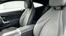 USED 2024 73 MERCEDES-BENZ CLE 2.0 CLE300h MHEV AMG Line (Premium Plus) Coupe 2dr Petrol Hybrid G-Tronic+ 4MATIC Euro 6 (s/s) (280 ps) 