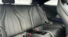 USED 2024 73 MERCEDES-BENZ CLE 2.0 CLE300h MHEV AMG Line (Premium Plus) Coupe 2dr Petrol Hybrid G-Tronic+ 4MATIC Euro 6 (s/s) (280 ps) 