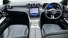 USED 2024 73 MERCEDES-BENZ CLE 2.0 CLE300h MHEV AMG Line (Premium Plus) Coupe 2dr Petrol Hybrid G-Tronic+ 4MATIC Euro 6 (s/s) (280 ps) 