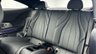 USED 2024 73 MERCEDES-BENZ CLE 2.0 CLE300h MHEV AMG Line (Premium Plus) Coupe 2dr Petrol Hybrid G-Tronic+ 4MATIC Euro 6 (s/s) (280 ps) 
