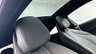 USED 2024 73 MERCEDES-BENZ CLE 2.0 CLE300h MHEV AMG Line (Premium Plus) Coupe 2dr Petrol Hybrid G-Tronic+ 4MATIC Euro 6 (s/s) (280 ps) 