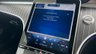USED 2024 73 MERCEDES-BENZ CLE 2.0 CLE300h MHEV AMG Line (Premium Plus) Coupe 2dr Petrol Hybrid G-Tronic+ 4MATIC Euro 6 (s/s) (280 ps) 