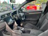 USED 2019 19 HONDA CIVIC 1.0 VTEC Turbo SR Hatchback 5dr Petrol Manual Euro 6 (s/s) (126 ps) (Rates starting as low as 11.9%!!!)