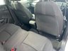 USED 2019 19 HONDA CIVIC 1.0 VTEC Turbo SR Hatchback 5dr Petrol Manual Euro 6 (s/s) (126 ps) (Rates starting as low as 11.9%!!!)