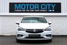 USED 2018 67 VAUXHALL ASTRA 1.4i Turbo SRi Hatchback 5dr Petrol Manual Euro 6 (150 ps) MEGA LOW MILEAGE EXAMPLE