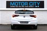 USED 2018 67 VAUXHALL ASTRA 1.4i Turbo SRi Hatchback 5dr Petrol Manual Euro 6 (150 ps) MEGA LOW MILEAGE EXAMPLE