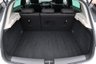 USED 2018 67 VAUXHALL ASTRA 1.4i Turbo SRi Hatchback 5dr Petrol Manual Euro 6 (150 ps) MEGA LOW MILEAGE EXAMPLE