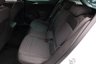 USED 2018 67 VAUXHALL ASTRA 1.4i Turbo SRi Hatchback 5dr Petrol Manual Euro 6 (150 ps) MEGA LOW MILEAGE EXAMPLE