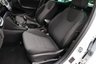 USED 2018 67 VAUXHALL ASTRA 1.4i Turbo SRi Hatchback 5dr Petrol Manual Euro 6 (150 ps) MEGA LOW MILEAGE EXAMPLE
