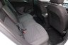 USED 2018 67 VAUXHALL ASTRA 1.4i Turbo SRi Hatchback 5dr Petrol Manual Euro 6 (150 ps) MEGA LOW MILEAGE EXAMPLE