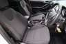 USED 2018 67 VAUXHALL ASTRA 1.4i Turbo SRi Hatchback 5dr Petrol Manual Euro 6 (150 ps) MEGA LOW MILEAGE EXAMPLE