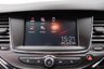 USED 2018 67 VAUXHALL ASTRA 1.4i Turbo SRi Hatchback 5dr Petrol Manual Euro 6 (150 ps) MEGA LOW MILEAGE EXAMPLE