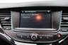 USED 2018 67 VAUXHALL ASTRA 1.4i Turbo SRi Hatchback 5dr Petrol Manual Euro 6 (150 ps) MEGA LOW MILEAGE EXAMPLE