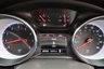 USED 2018 67 VAUXHALL ASTRA 1.4i Turbo SRi Hatchback 5dr Petrol Manual Euro 6 (150 ps) MEGA LOW MILEAGE EXAMPLE