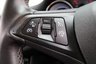 USED 2018 67 VAUXHALL ASTRA 1.4i Turbo SRi Hatchback 5dr Petrol Manual Euro 6 (150 ps) MEGA LOW MILEAGE EXAMPLE