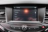 USED 2018 67 VAUXHALL ASTRA 1.4i Turbo SRi Hatchback 5dr Petrol Manual Euro 6 (150 ps) MEGA LOW MILEAGE EXAMPLE