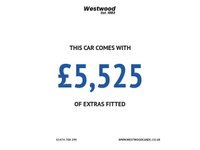 USED 2017 17 BMW M4 3.0 BiTurbo Competition Coupe 2dr Petrol DCT Euro 6 (s/s) (450 ps) 