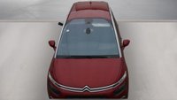 USED 2020 69 CITROEN GRAND C4 SPACETOURER 1.2 PureTech GPF Feel MPV 5dr Petrol Manual Euro 6 (s/s) (130 ps) WARRANTY+BREAKDOWN COVER AVAILABLE*