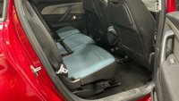 USED 2020 69 CITROEN GRAND C4 SPACETOURER 1.2 PureTech GPF Feel MPV 5dr Petrol Manual Euro 6 (s/s) (130 ps) WARRANTY+BREAKDOWN COVER AVAILABLE*