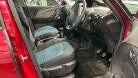 USED 2020 69 CITROEN GRAND C4 SPACETOURER 1.2 PureTech GPF Feel MPV 5dr Petrol Manual Euro 6 (s/s) (130 ps) WARRANTY+BREAKDOWN COVER AVAILABLE*