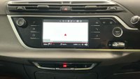 USED 2020 69 CITROEN GRAND C4 SPACETOURER 1.2 PureTech GPF Feel MPV 5dr Petrol Manual Euro 6 (s/s) (130 ps) WARRANTY+BREAKDOWN COVER AVAILABLE*