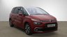 USED 2020 69 CITROEN GRAND C4 SPACETOURER 1.2 PureTech GPF Feel MPV 5dr Petrol Manual Euro 6 (s/s) (130 ps) WARRANTY+BREAKDOWN COVER AVAILABLE*