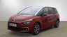 USED 2020 69 CITROEN GRAND C4 SPACETOURER 1.2 PureTech GPF Feel MPV 5dr Petrol Manual Euro 6 (s/s) (130 ps) WARRANTY+BREAKDOWN COVER AVAILABLE*