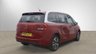 USED 2020 69 CITROEN GRAND C4 SPACETOURER 1.2 PureTech GPF Feel MPV 5dr Petrol Manual Euro 6 (s/s) (130 ps) WARRANTY+BREAKDOWN COVER AVAILABLE*
