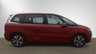 USED 2020 69 CITROEN GRAND C4 SPACETOURER 1.2 PureTech GPF Feel MPV 5dr Petrol Manual Euro 6 (s/s) (130 ps) WARRANTY+BREAKDOWN COVER AVAILABLE*