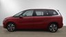 USED 2020 69 CITROEN GRAND C4 SPACETOURER 1.2 PureTech GPF Feel MPV 5dr Petrol Manual Euro 6 (s/s) (130 ps) WARRANTY+BREAKDOWN COVER AVAILABLE*