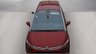 USED 2020 69 CITROEN GRAND C4 SPACETOURER 1.2 PureTech GPF Feel MPV 5dr Petrol Manual Euro 6 (s/s) (130 ps) WARRANTY+BREAKDOWN COVER AVAILABLE*